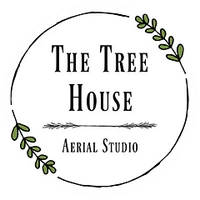 The Tree House Aerial Studio