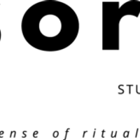SOR. Studio