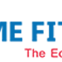 Acme fitness