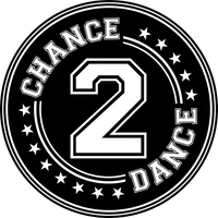 Chance2dancelive Ltd
