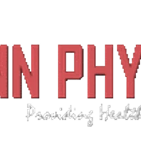 Physiotherapy Harrow - Ann Physiocare