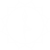 Hatha Yoga with Natasha