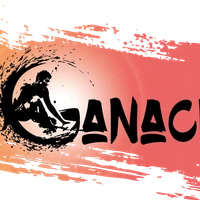 Ganach Surf School