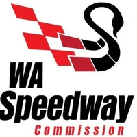Coober Pedy Speedways
