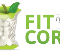 Fit From The Core