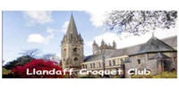 Llandaff Croquet Club