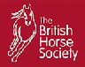 Lodge Farm Equestrian