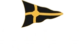 Malahide Yacht Club - Clubhouse