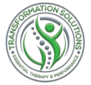 Transformation Solutions
