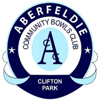 Aberfeldie Community Bowls Club