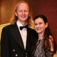 Onsalsa - Salsa in Oxford