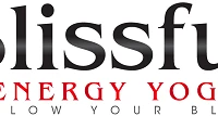 Blissful Energy Yoga