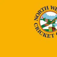 North Weald Cricket Club