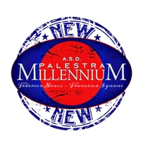 MillenniuM Fitness Center Fitness & Wellness