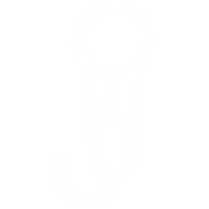 U D S I S
