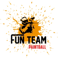 FUN TEAM Paintball Carnac