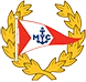 Thames Motor Yacht Club
