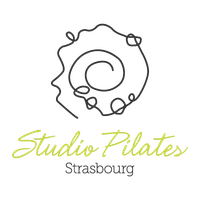 Pilates Studio Strasbourg