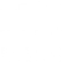 Citysurf School
