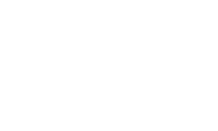 Salon de quilles BG LAVAL 2000