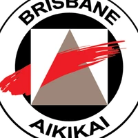 Brisbane Aikikai