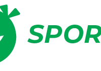 Ninja Sports Club