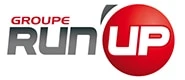 Salle de Sport Run'Up Nimes Ouest St Césaire