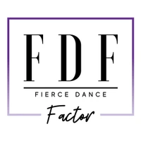 Fierce Dance Factor