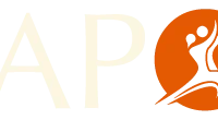 Association Chapoba