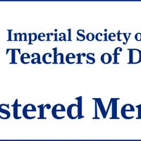 The Jayne Marie Dancing School - Hemel Hempstead branch