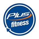 Plus Fitness 24/7 Oakleigh