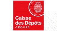 Plan d'eau