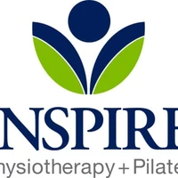 Inspire Physiotherapy and Pilates