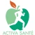 Activa'Santé & APSON