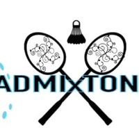 BadMIXTon - Badminton Loisir Terce 86