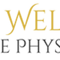 Vital Wellness Exercise Physiology
