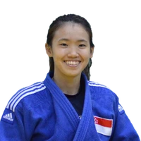 S A Judo Academy (Tampines Dojo)