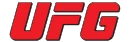 Ultimate Fitness Gym D12