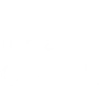 Naturaliste Chiro & Physio Dunsborough