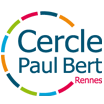 Cpb Escalade