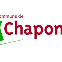 Chaponost Judo