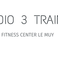 studio 3 training