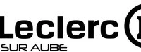 BAR SUR AUBE FOOTBALL CLUB