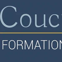 Alain Couci Coaching