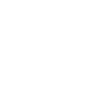 VERSONHM