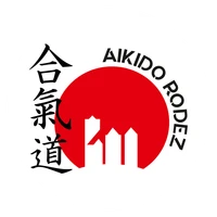 Aikido Rodez