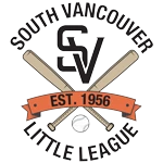Memorial South Park - Rookies Diamond