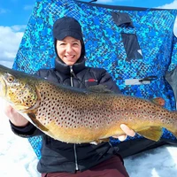 Lake Massawippi Fishing Guide