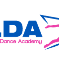 Denise Lester Dance Academy