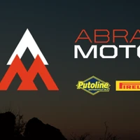 Winstanleys Motopark